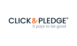 ClickandPledge