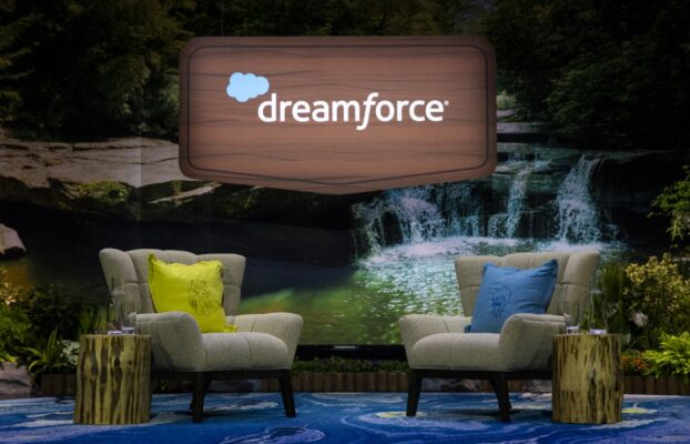 Salesforce Foundations: A Game-Changer for Nonprofits